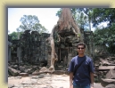 Angkor (173) * 1600 x 1200 * (1.35MB)